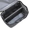  Multifunctional Mixer Storage Case Mixer Organizers Feature Dustproof Protections And Ergonomic Transport Handle
