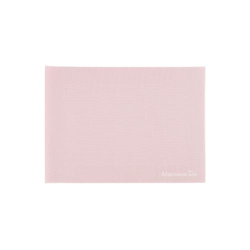 

Afternoon Tea LIVING Placemat JJ25, Purple