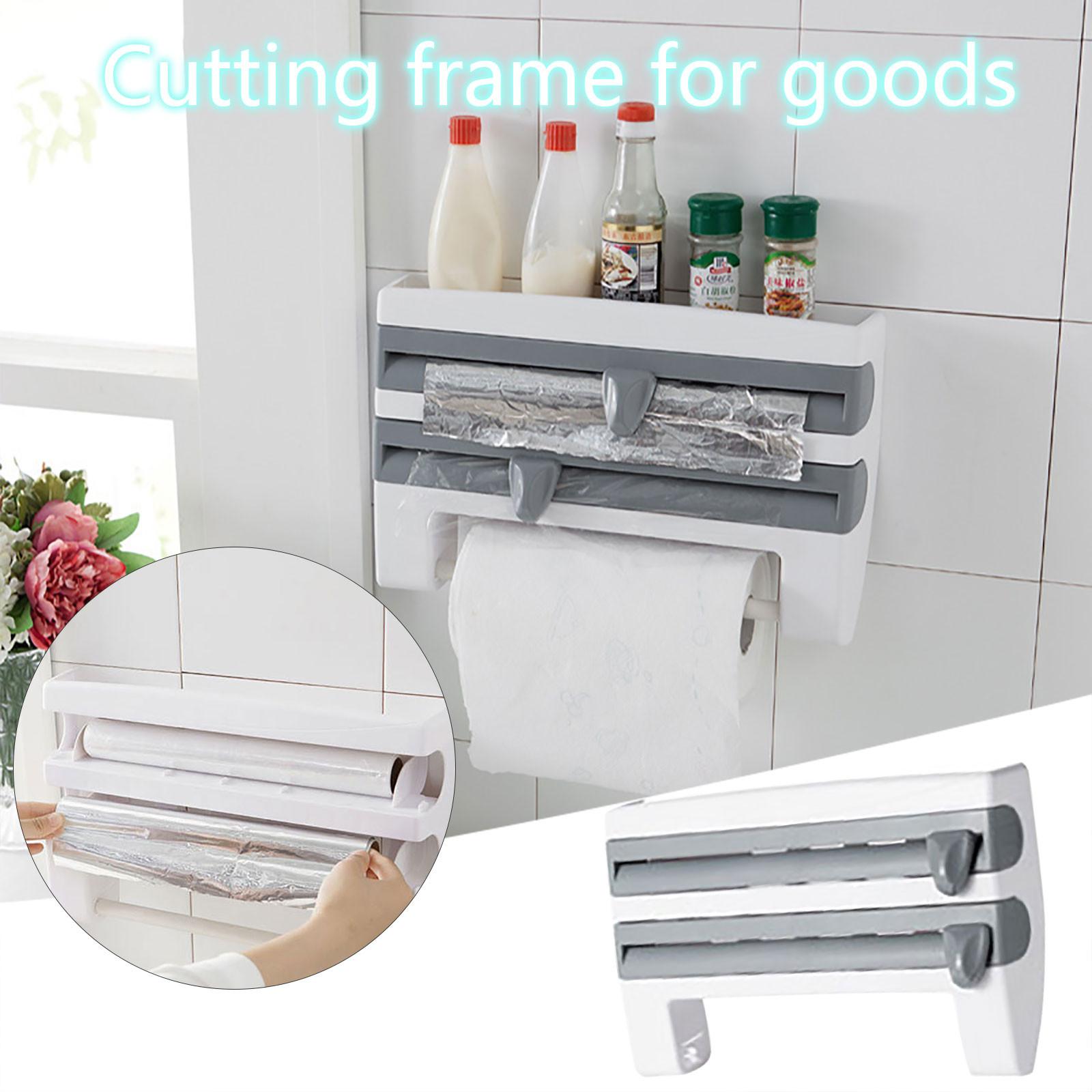 

Short Shank 6-68 Mm Large Openings Bathroom Aluminum Alloy Spanner Wrenches Tool For Plastic Plumbing Tube Washbasin Nut Disassembly One Size