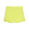 Men S Run Velocity 5 Inch ShortS