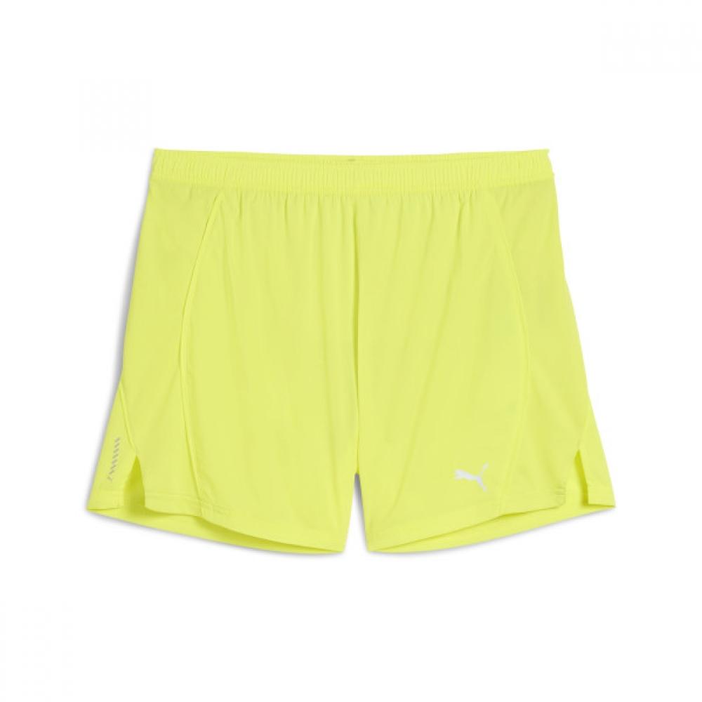 Puma Men S Run Velocity 5 Inch ShortS M