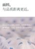 Xuan Liang Women's Woven Pure Cotton Summer Sleeping Pants