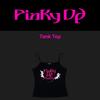 Pré-commande Débardeur KATSEYE PINKY UP