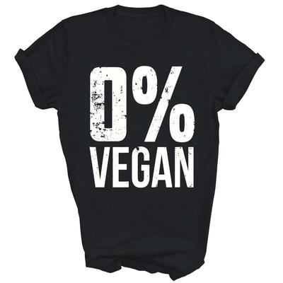 Top – T-shirts