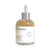 Bonajour Ultimate Glow Serum 30ml