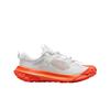 ACG Mountain Fly 2 Low Summit White Orange Unisex Sneakers Black DV7903-100