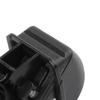 Rear View Camera 66539240351 For BMW 1 2 3 4 5 7 Series X1 X3 X5 X6 E71 E70 F25