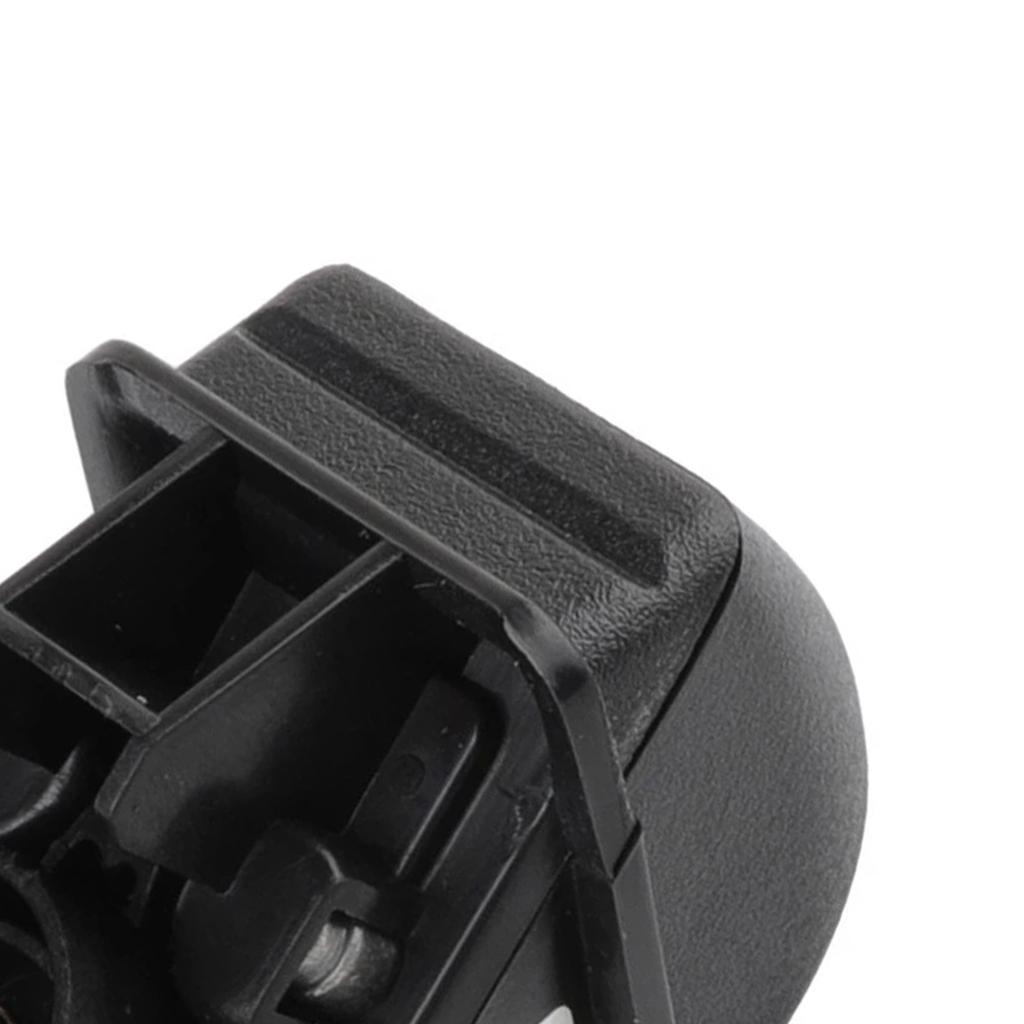 Rear View Camera 66539240351 For BMW 1 2 3 4 5 7 Series X1 X3 X5 X6 E71 E70 F25