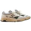 New New Balance 1500 MiUK Cilantro