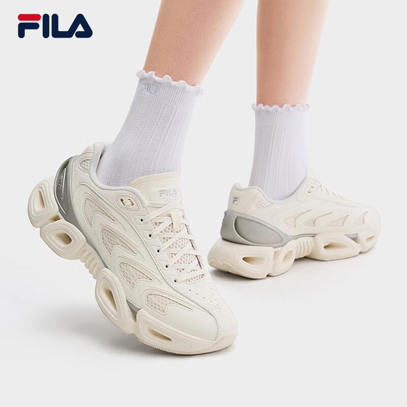 FILA VETTA SC Women s Dad Shoes 7.5