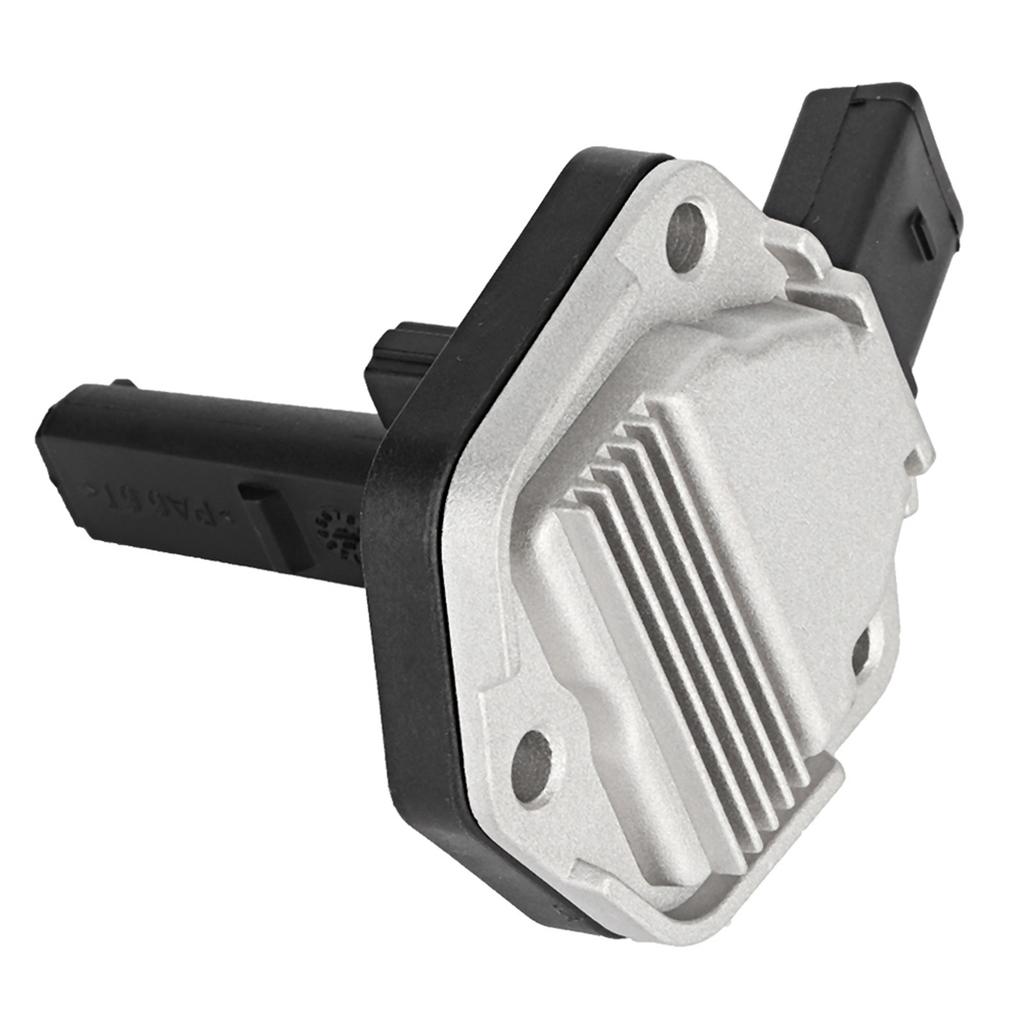 1J0907660B Engine Oil Level Sensor for A6 S6 S8 TT