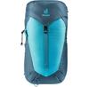 Рюкзак Deuter AC Lite 28 SL lagoon/atlantic (Damen) (3420924-1391)