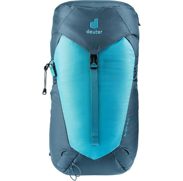 Рюкзак Deuter AC Lite 28 SL lagoon/atlantic (Damen) (3420924-1391)