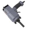 Nailer Puller Remover 0.4 to 0.8mpa Multifunctional Pneumatic Nail Remover Tool for Recycled Wood Fence Pallet