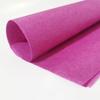 Colorful Tissue and Copy Paper for Crafts, Packaging, Bouquets, and Decorations