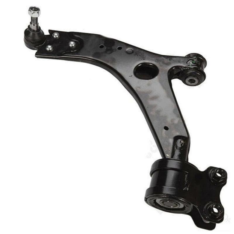 Car Lower Suspension Control Arm for Ford Focus 2012 2013 2014 2015 Automobile Suspension Parts BV613A424AAB BV613A423AAB