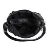 Bolso de Hombro Único con Múltiples Bolsillos de Gran Capacidad, Bolso Cruzado, Bolso de Mamá, Bolso para Señora de Mediana Edad