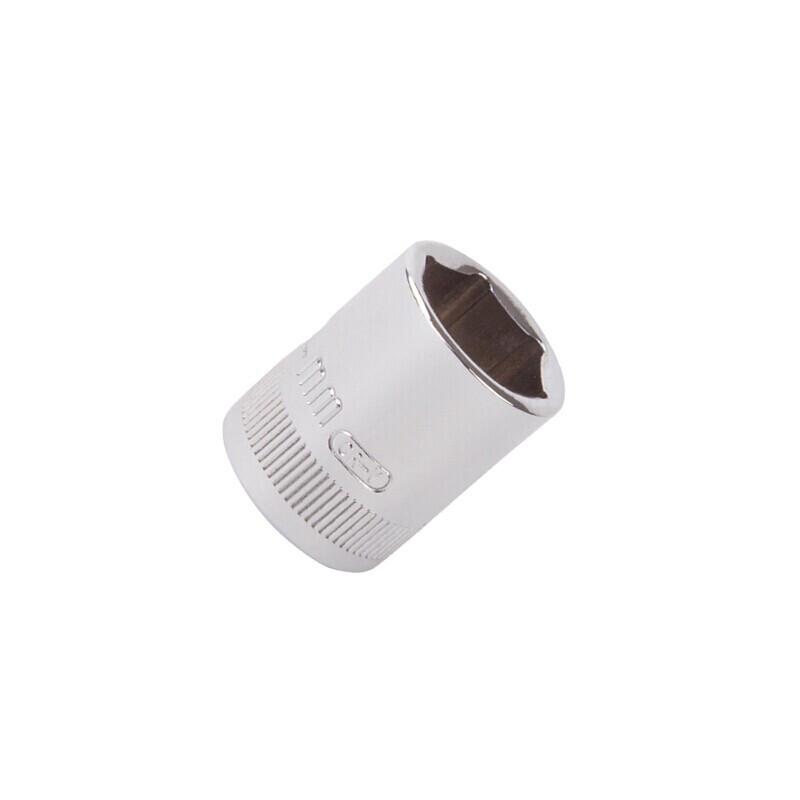 SATA 10MM Series Hex Socket