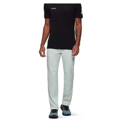 Mammut Trousers Runbold IV