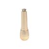 Multifunctional Shoes Repair Tool Kit Professional Punch Stitching Needles  Stitching Projects