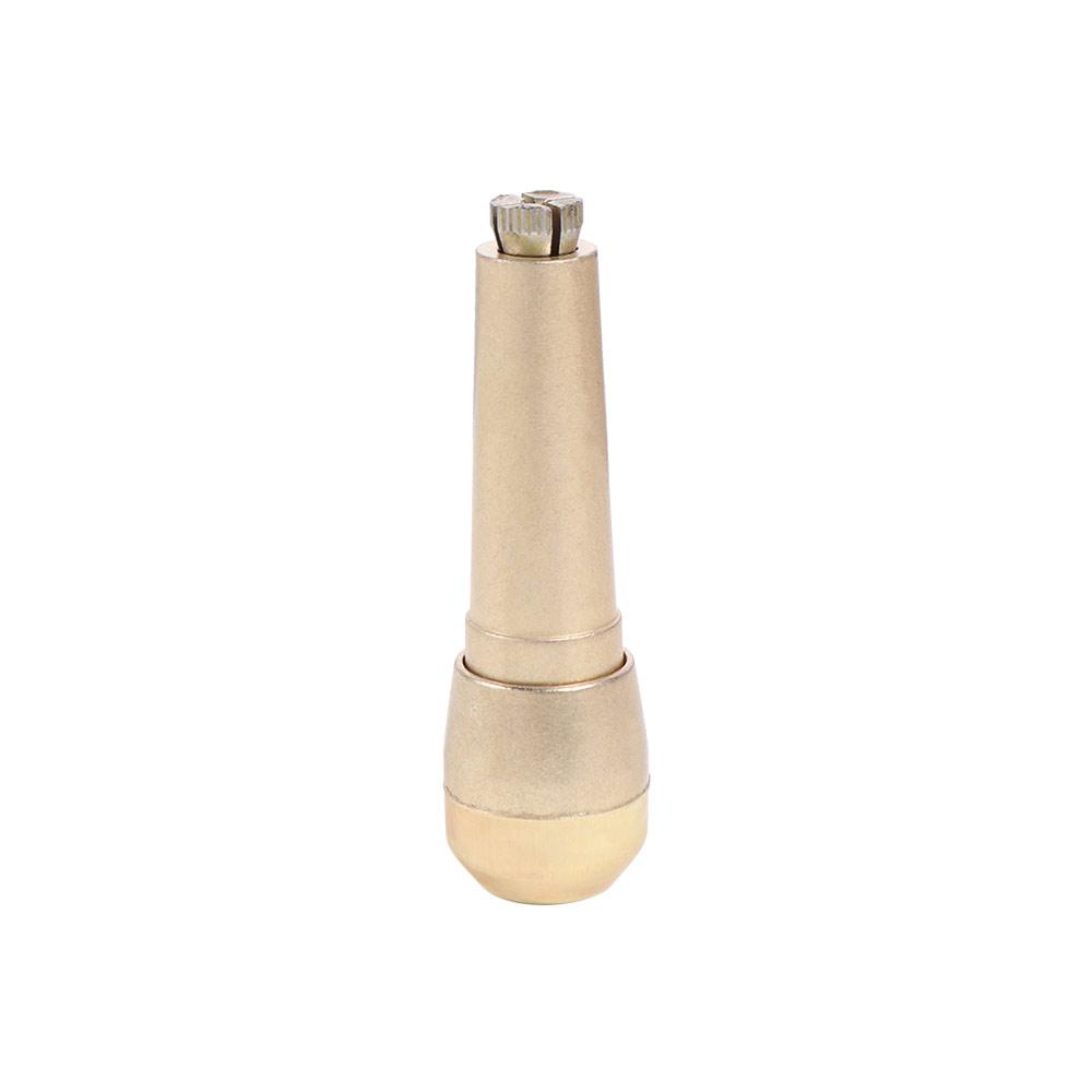 Multifunctional Shoes Repair Tool Kit Professional Punch Stitching Needles  Stitching Projects