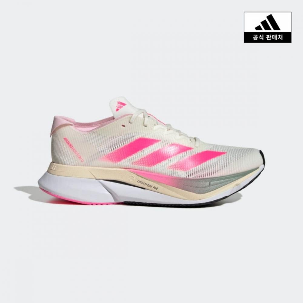 Adidas Adizero Boston 12 W Jp7765 JP7765/220