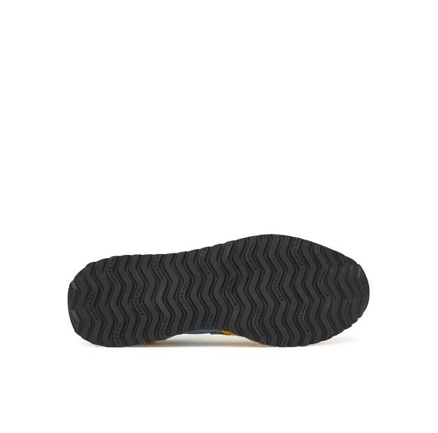 Кроссовки New Balance U471VBC M