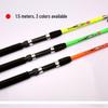 Brangdy Fiberglass Sea Fishing Rod