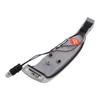 Mirror Indicator Lamp Rearview Mirror Light Turn Signal Light