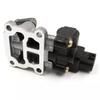 18117-78G60 Idle Air Control Valve For Suzuki Jimny/Ignis/Liana FWD 2001-2004