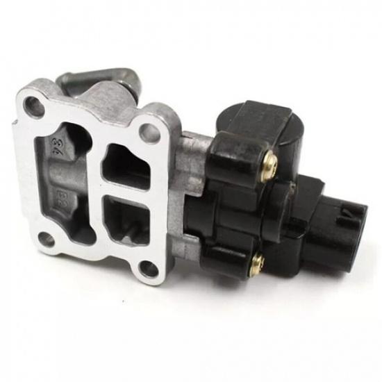 18117-78G60 Idle Air Control Valve For Suzuki Jimny/Ignis/Liana FWD 2001-2004