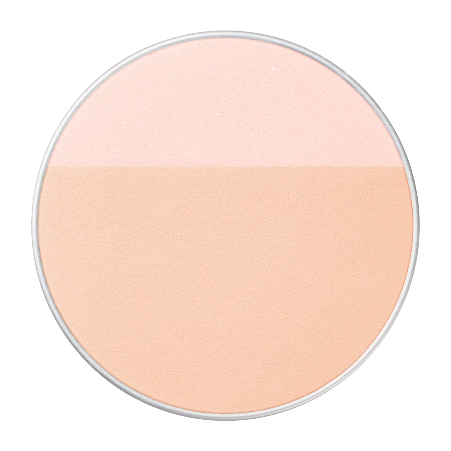 

Integrate Gracie Light Finishing Powder UV Powder Unscented Pink Ocher Refill (Refill) Powder/Face 7.5g