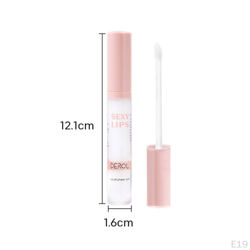 Beautiful Fuller Lips Plumping Birthday Gifts