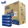 Jiabangshou Tempo T2274 Unscented 3-Ply Box Facial Tissues