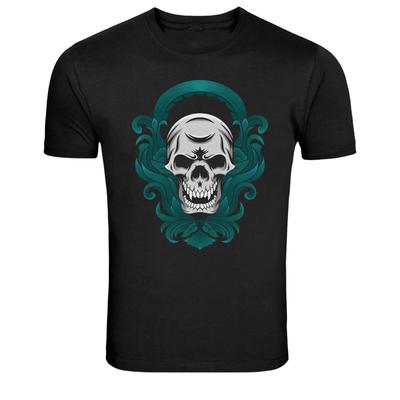 Tops – Camisetas
