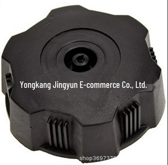 40mm Fuel Tank Cap for 50cc~110cc ATV, Little Bull, Beach Buggy