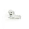 Assembly Chain Adjuster MS170 Tensioner 017 018 021 023 025 Chainsaw Equipment Fits MS180 Parts High Quality Hot