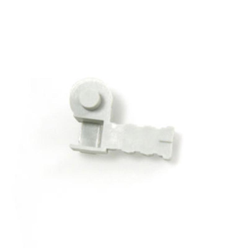 Assembly Chain Adjuster MS170 Tensioner 017 018 021 023 025 Chainsaw Equipment Fits MS180 Parts High Quality Hot