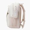 Le Coq Sportif Mini Backpack Cbg   60  Off