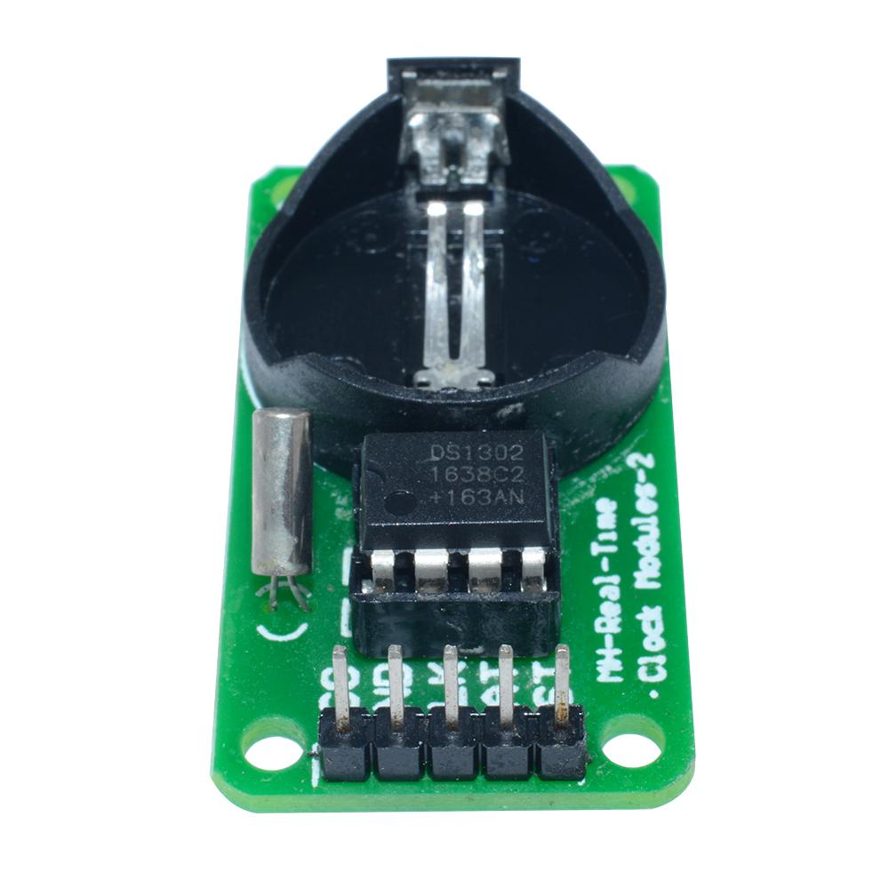 Avr arm