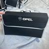 Opel Car Organizer Bag Storage Tool Trunk Box Car Accessories For Corsa D Adam OPC H Astra Mokka G Zafira A DX J Antara C Junior