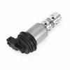 VVT Variable Timing Solenoid Valve 11367560462 For BMW 316i 318i 320i 2002-2013