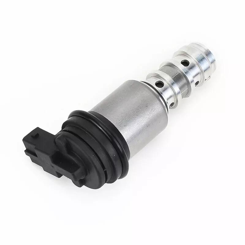VVT Variable Timing Solenoid Valve 11367560462 For BMW 316i 318i 320i 2002-2013