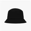 Kijima Takayuki E023a 01 Melton Bucket Hat
