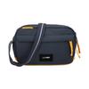 Pacsafe Go Crossbody Bag 25l 35105660