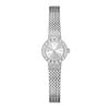 High-end Luxury Ladies Watches Elegant Diamond Jewelry Quartz Bracelet Wristwatch Gifts for Women Fashion Dress Watch