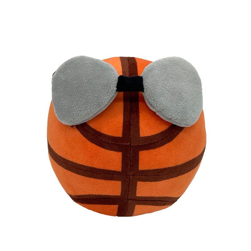 Banban Garden Doll Monster Doll Cute Plush Toy