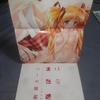 [USED] Ichigo no Ko Komatsu Eiji Art Book Bishoujo Art Collection Book
