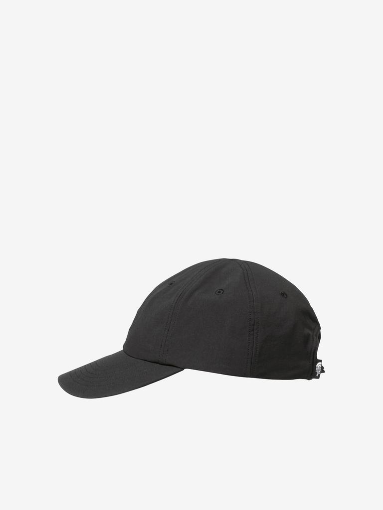 The North Face Active Light Cap Alpine F