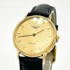 Used LONGINES 24255451 Vintage Quartz Watch